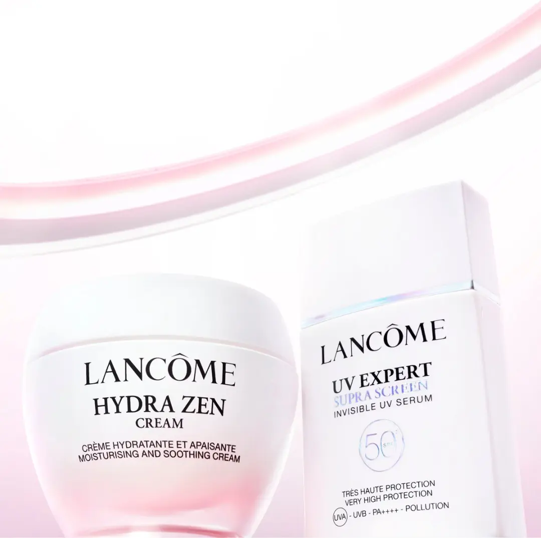 Lancôme Hydra Zen Dagcrème 50ml