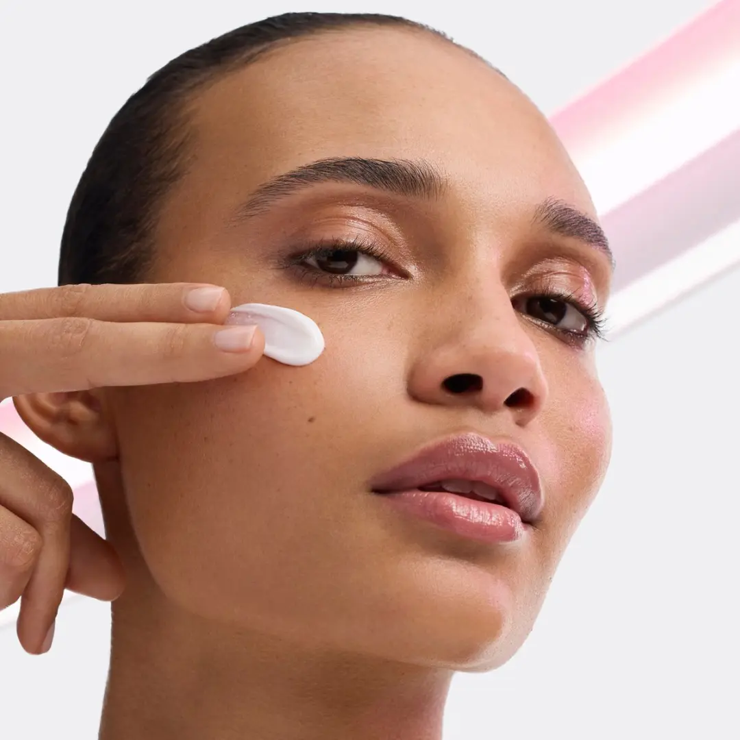 Lancôme Hydra Zen Dagcrème 50ml