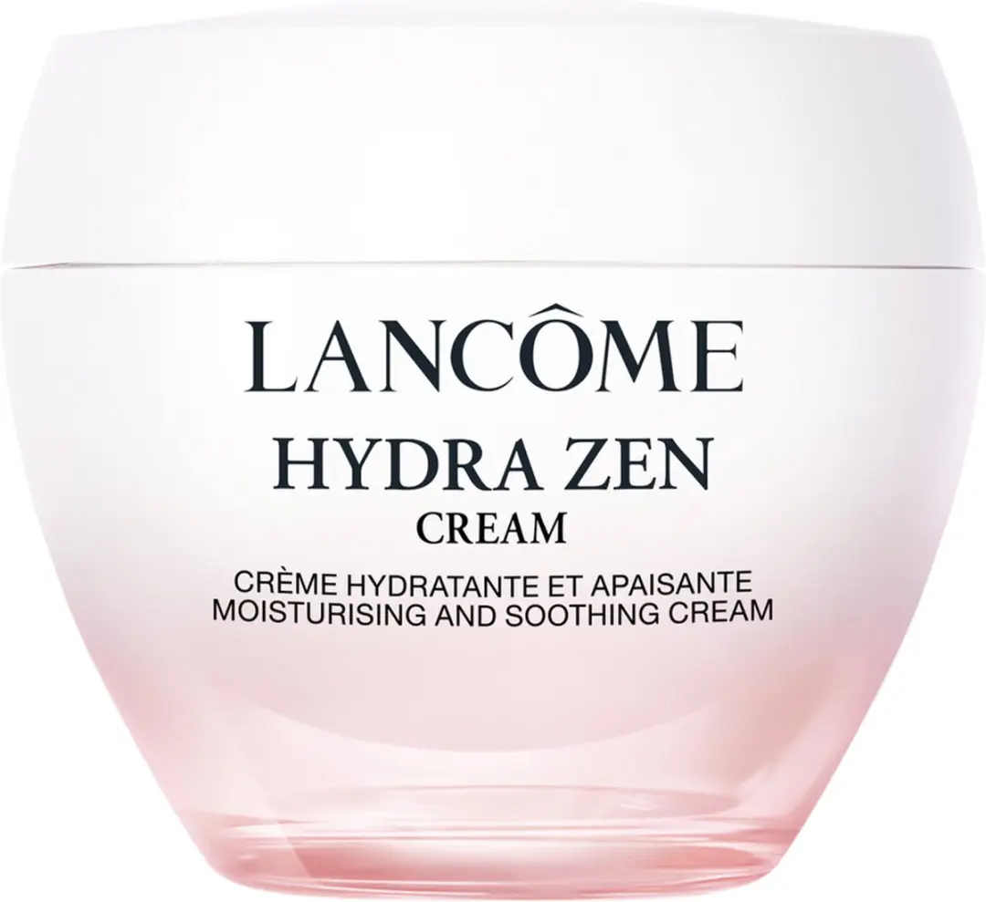 Lancôme Hydra Zen Dagcrème 50ml