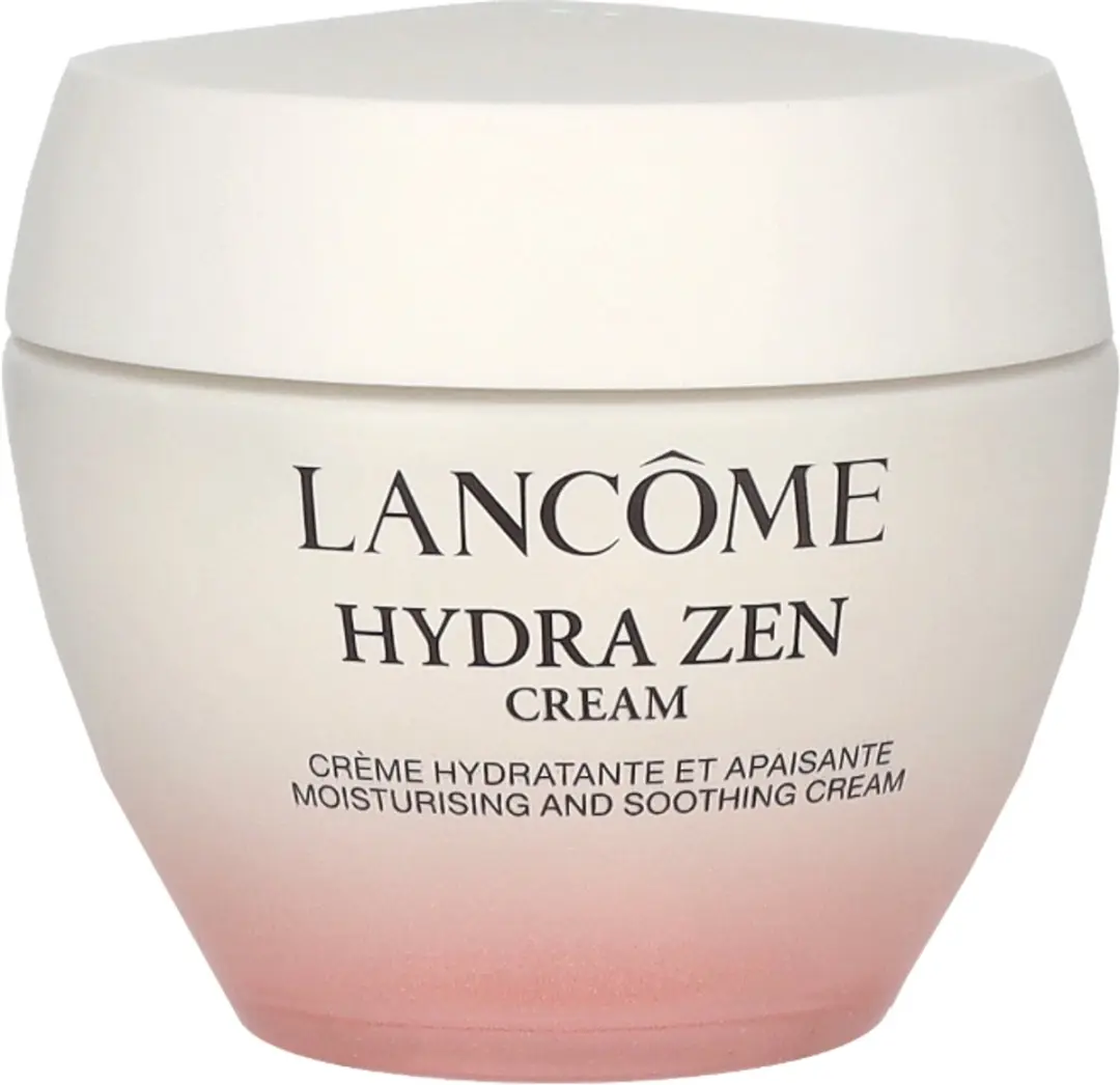 Lancôme Hydra Zen Dagcrème 50ml - afbeelding 6 van 6