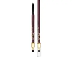 Lancôme Le Stylo Waterproof 10 Burgundy