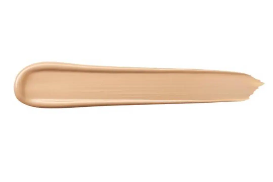 Lancôme Teint Idole Ultra Wear Concealer 023 Beige Aurore