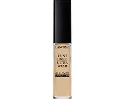 Lancôme Teint Idole Ultra Wear Concealer 023 Beige Aurore