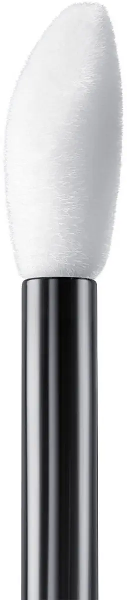 Lancôme Teint Idole Ultra Wear Concealer 023 Beige Aurore