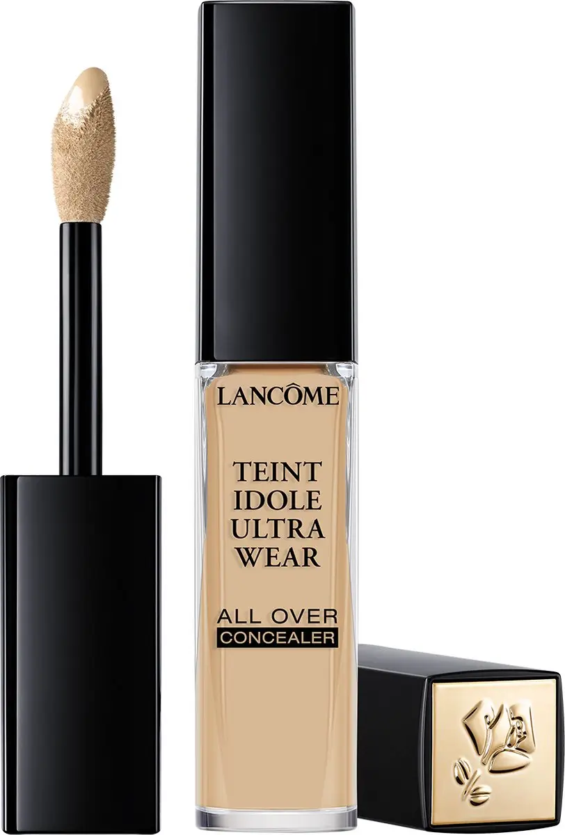 Lancôme Teint Idole Ultra Wear Concealer 023 Beige Aurore
