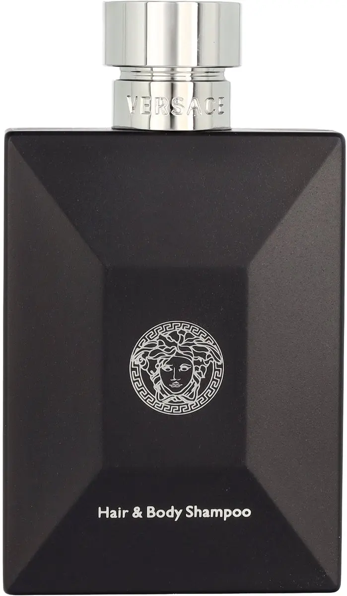 Versace Pour Homme Douchegel 250ml