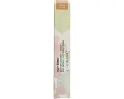 Clinique Even Better Concealer CN52 Neutral 6ml