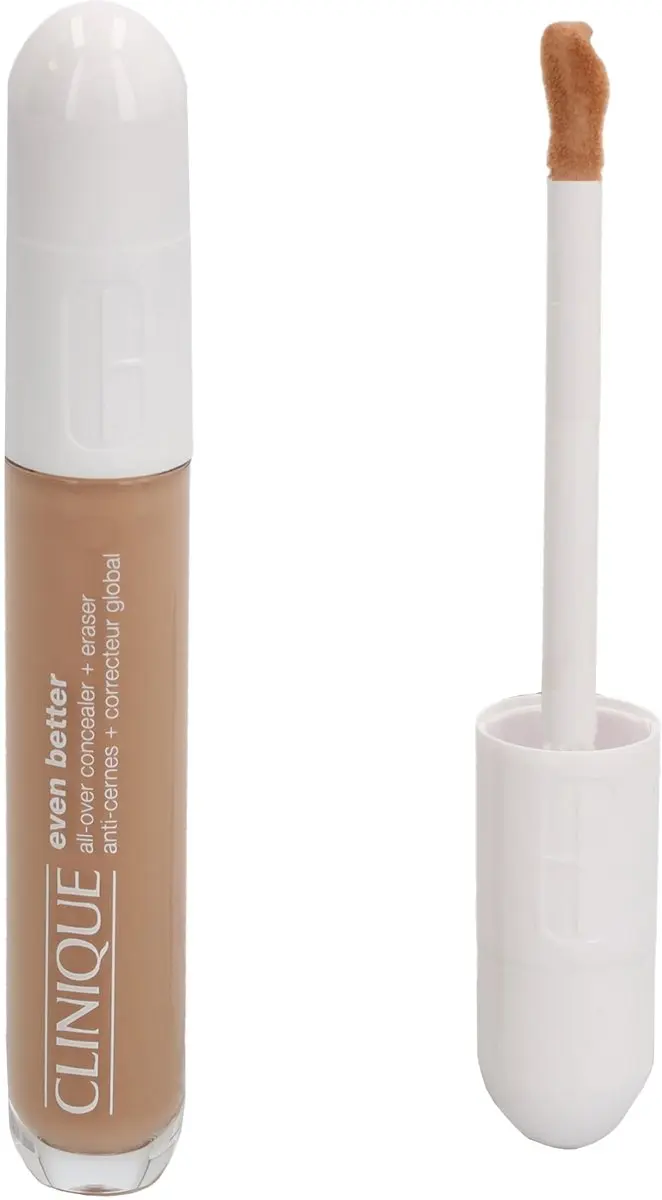 Clinique Even Better Concealer CN52 Neutral 6ml