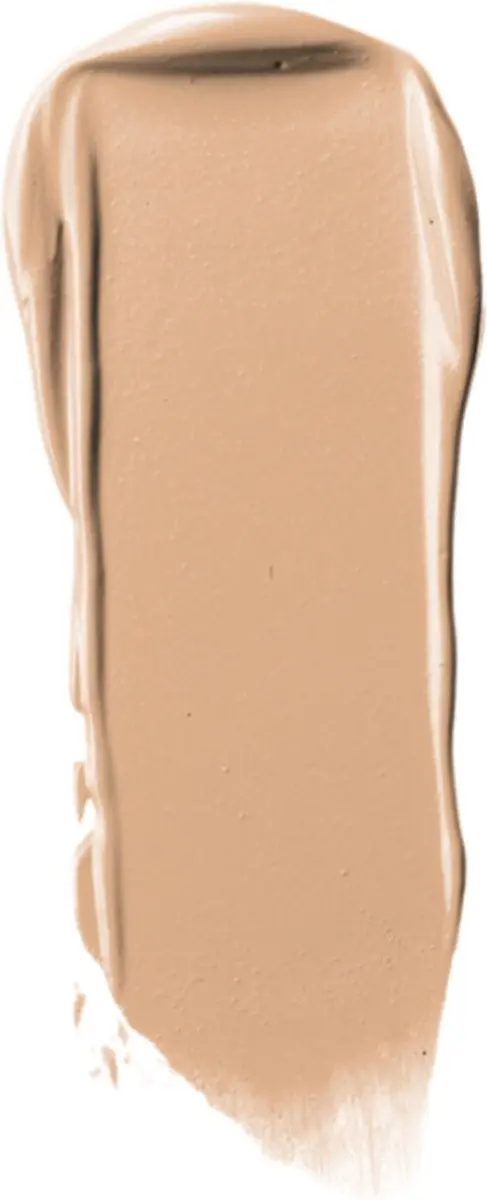 Clinique Even Better Concealer CN52 Neutral 6ml