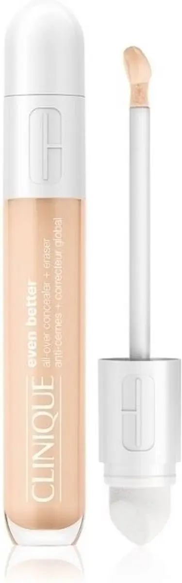 Clinique Even Better Concealer CN52 Neutral 6ml