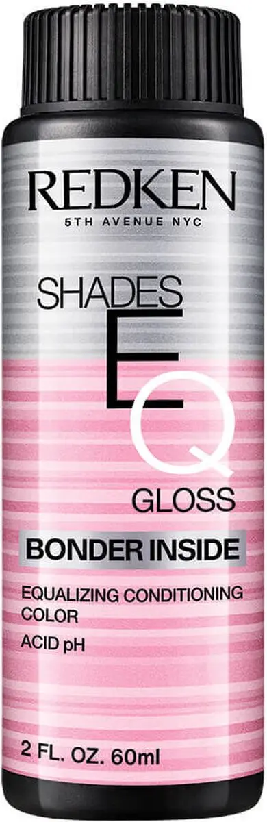 Redken Shades EQ Bonder Inside 60ml