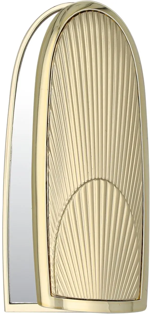 Guerlain L'Art Déco ROUGE G Casing