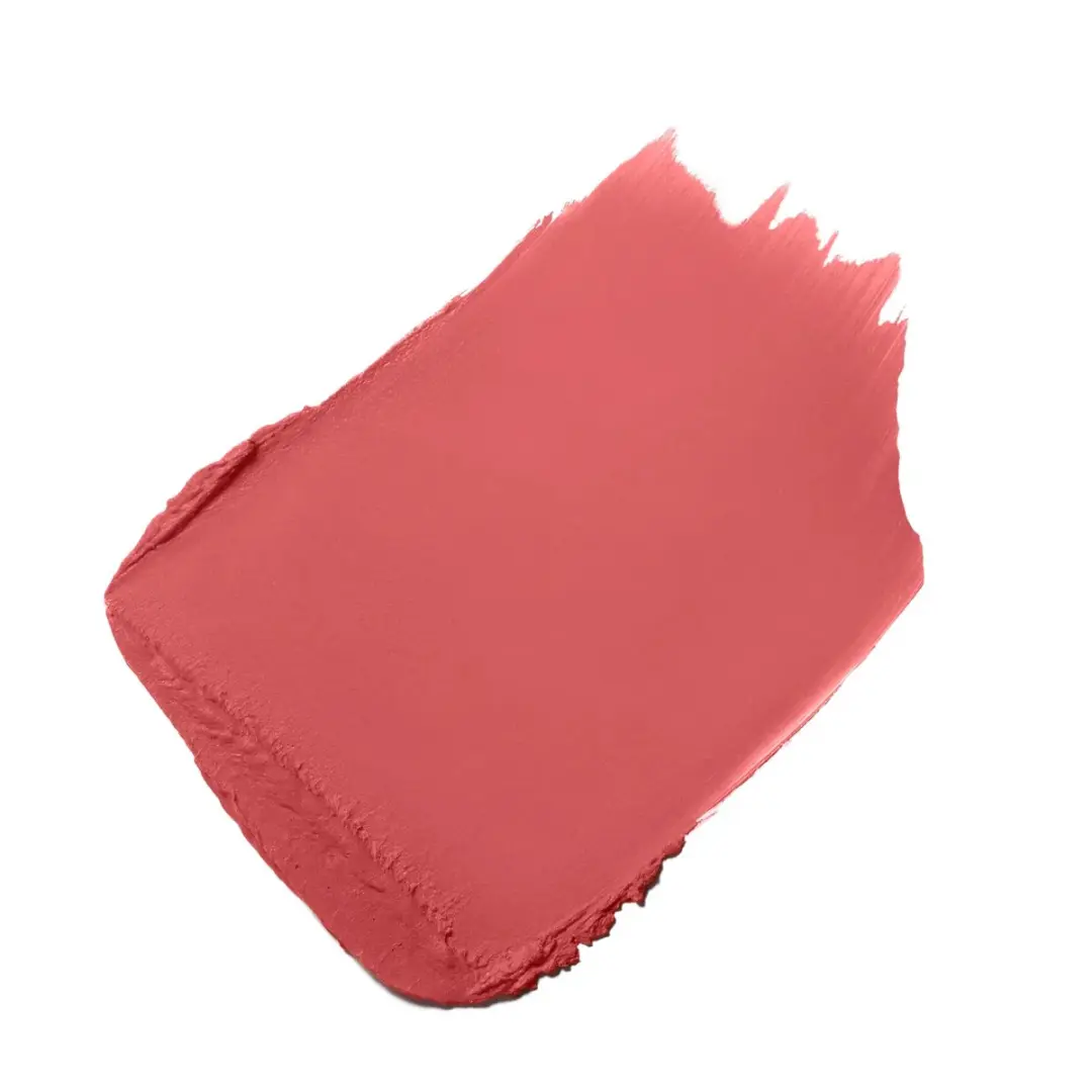 Chanel Rouge Allure Velvet 63 Essentielle - 3.5g