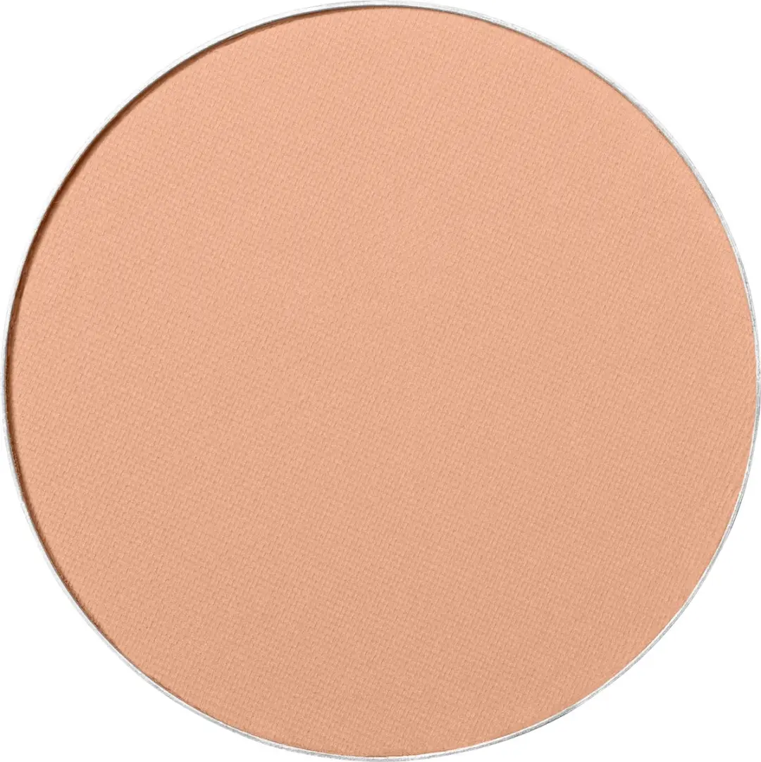 Shiseido UV Protective Compact Foundation 12g