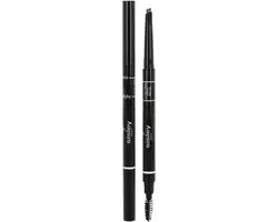 Sisley Phyto-Sourcils Brow Architect 3-in-1 6ml - #2 Chatain