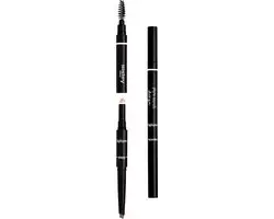 Sisley Phyto-Sourcils Brow Architect 3-in-1 6ml