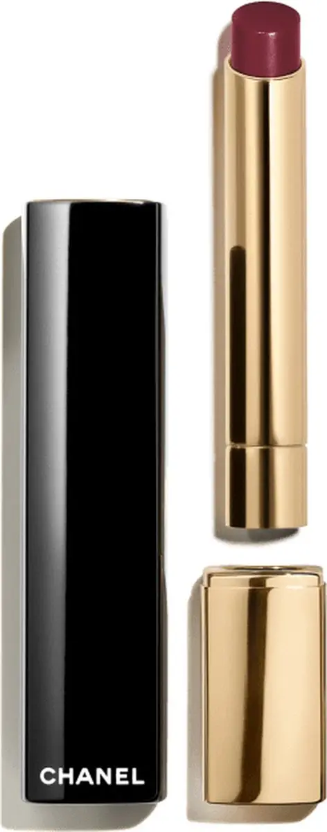Chanel Rouge Allure L'extrait Lipstick - Rose Imperial-874 - 3ml