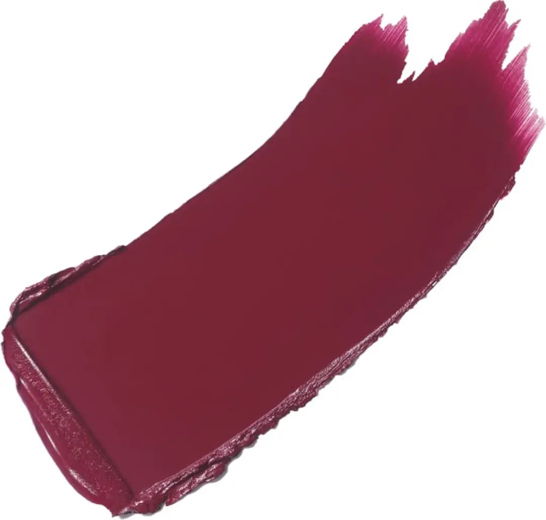Chanel Rouge Allure L'extrait Lipstick - Rose Imperial-874 - 3ml