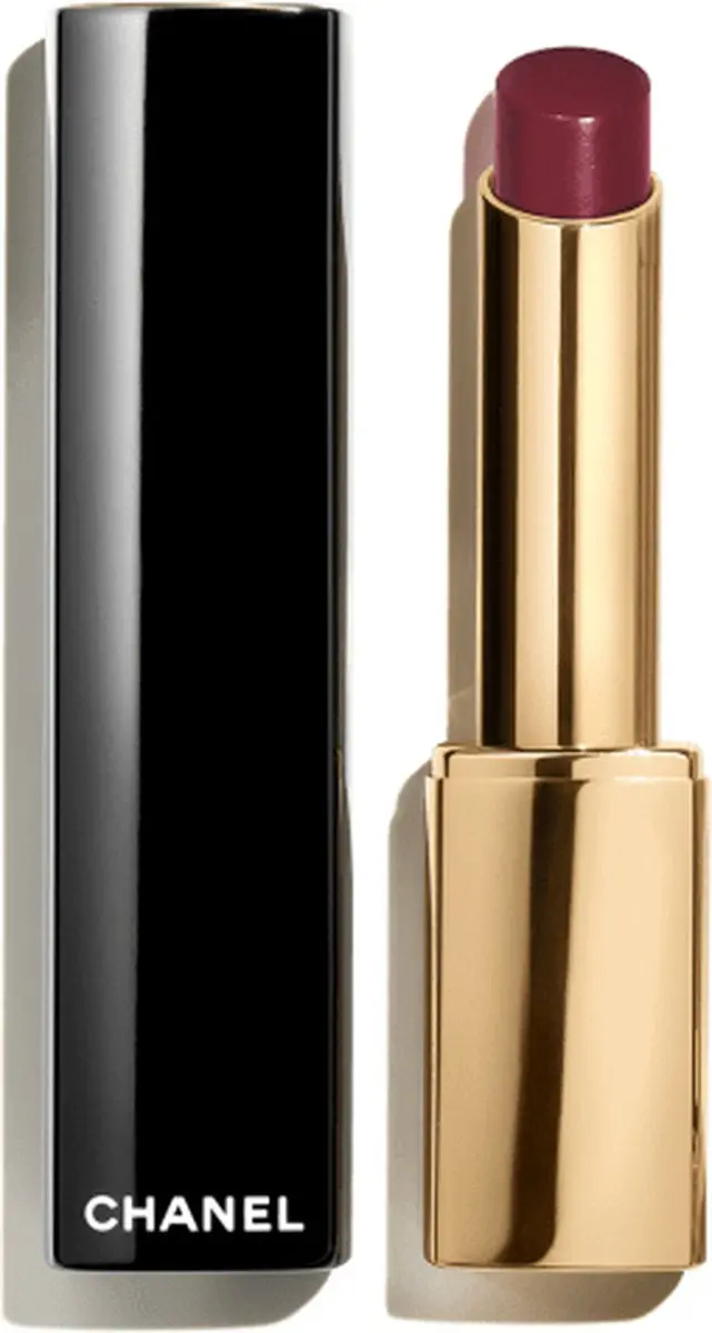 Chanel Rouge Allure L'extrait Lipstick