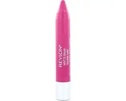 Revlon Colorburst Matte Balm 219 Showy