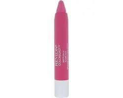 Revlon Colorburst Matte Balm 219 Showy - 3ml Roze