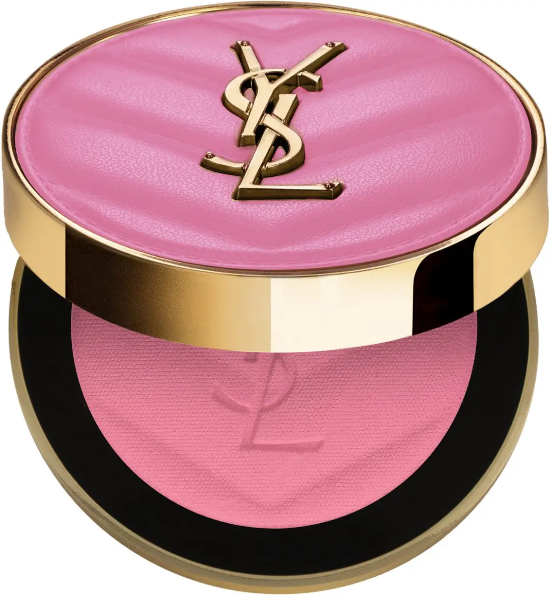Yves Saint Laurent Make Me Blush Blush 6g