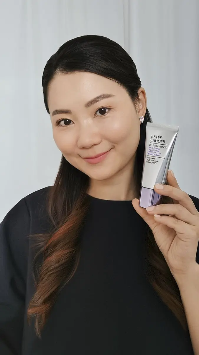 Estée Lauder Perfectionist Dagcrème 30ml - afbeelding 6 van 6