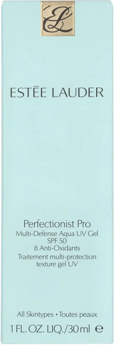 Estée Lauder Perfectionist Dagcrème 30ml