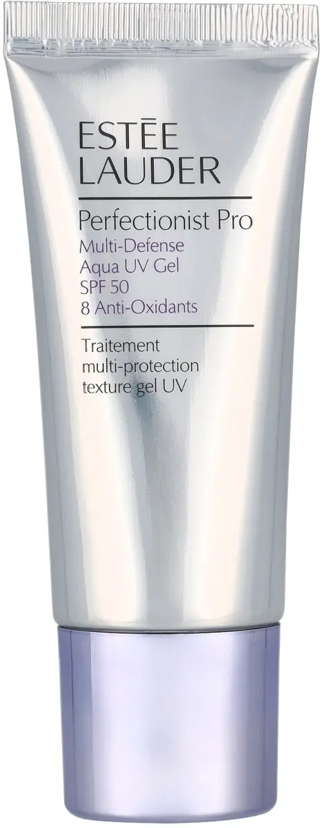 Estée Lauder Perfectionist Dagcrème 30ml