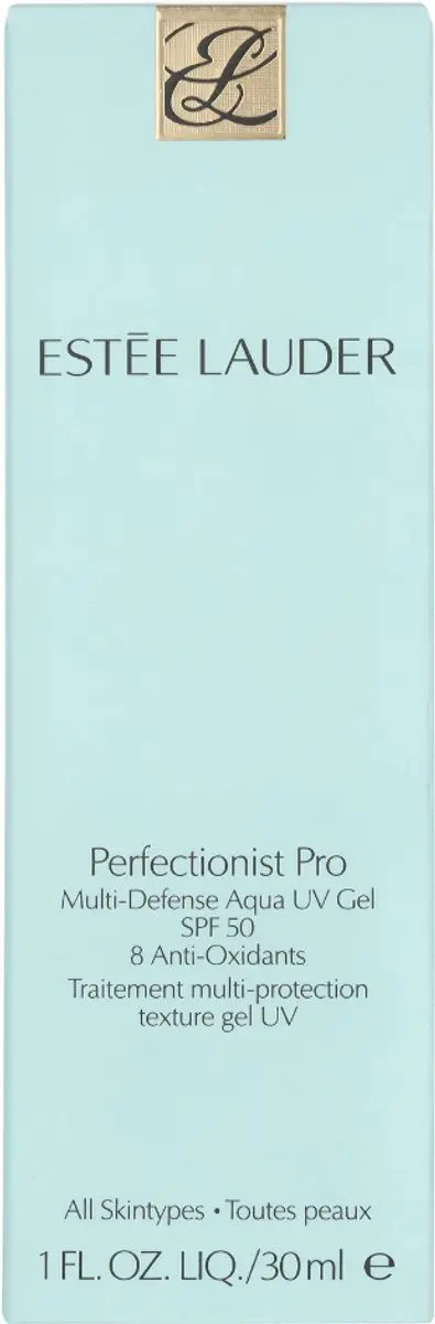 Estée Lauder Perfectionist Dagcrème 30ml