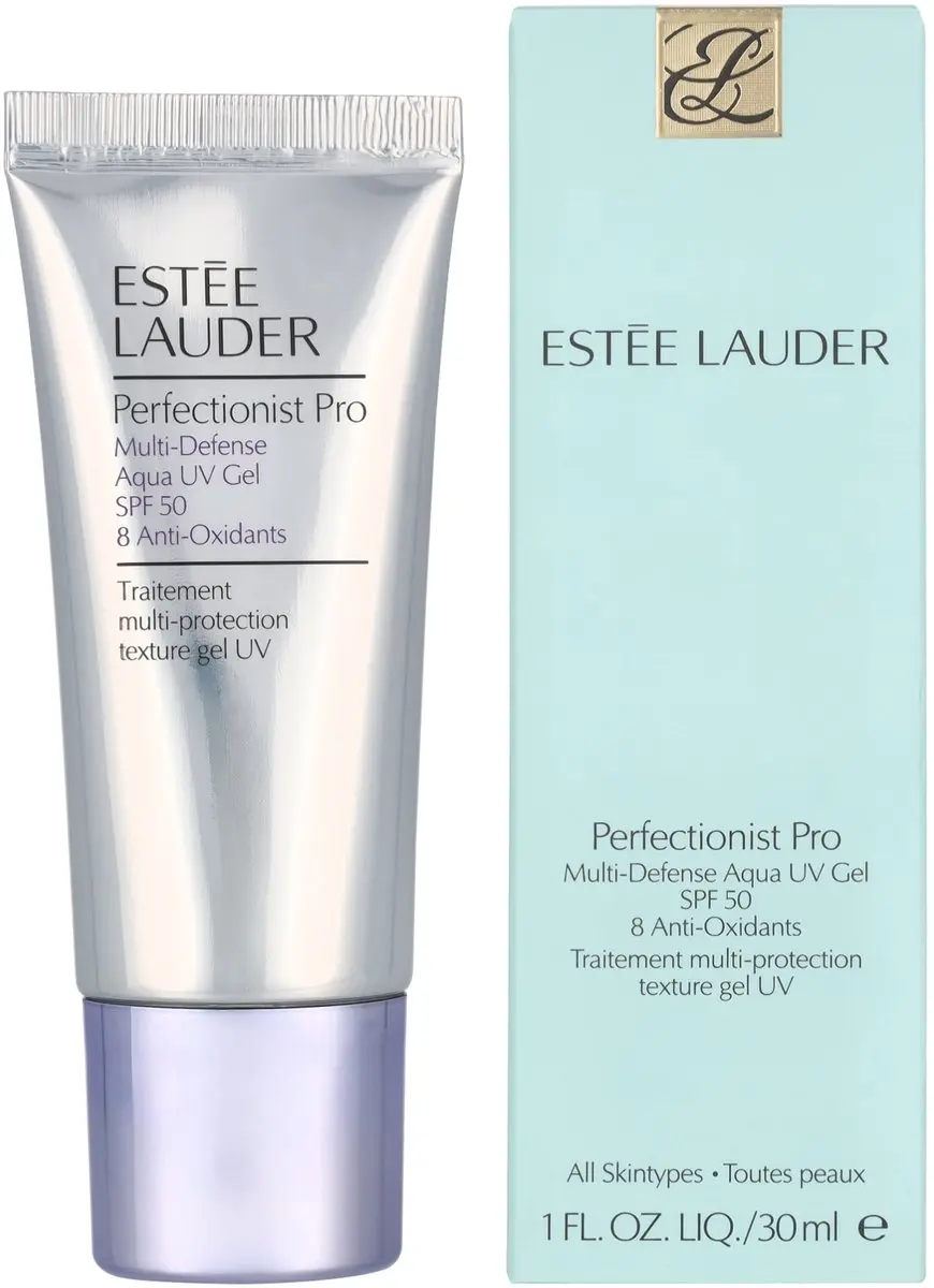 Estée Lauder Perfectionist Dagcrème 30ml