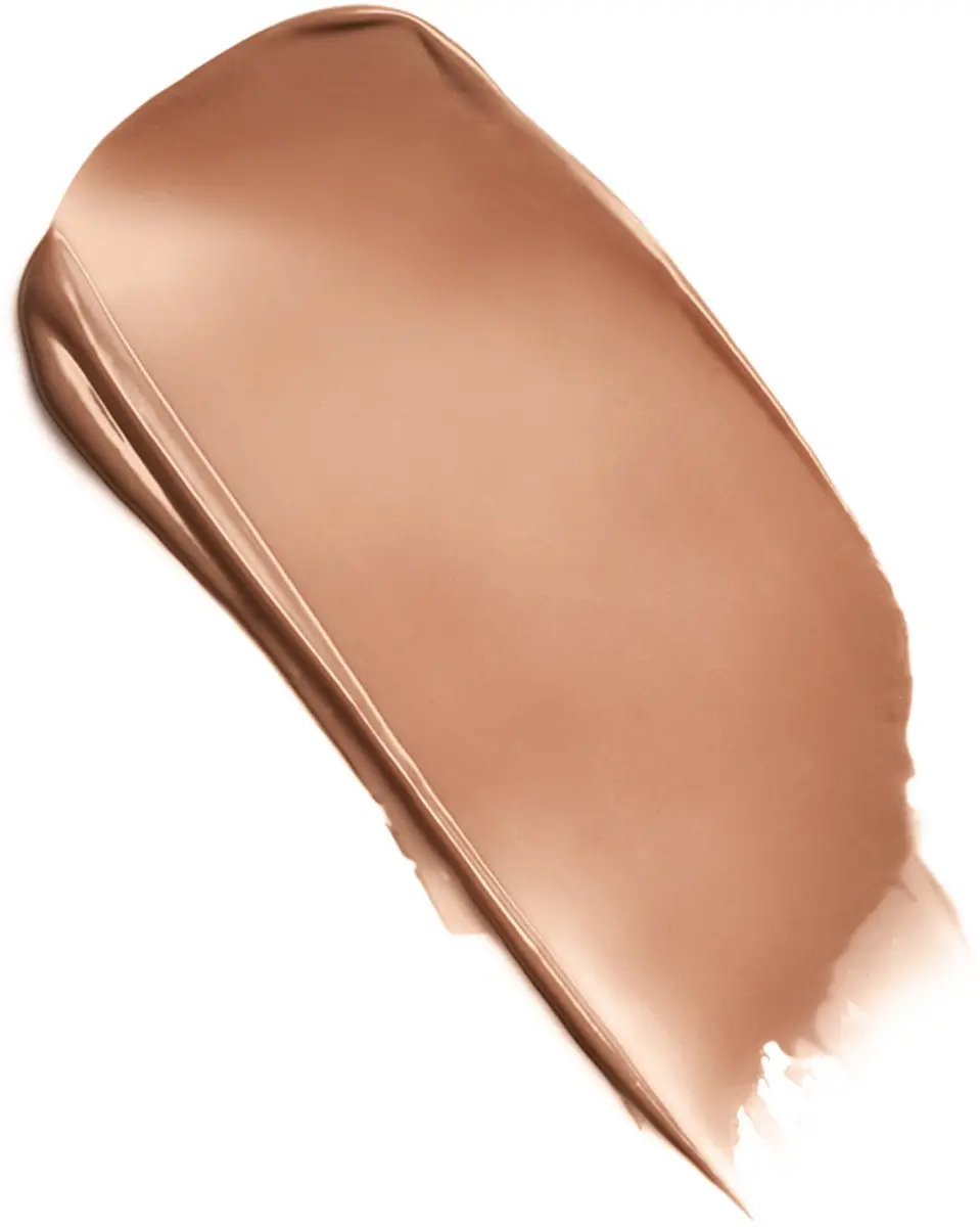 Clarins Lip Oil Balm 04 Almond