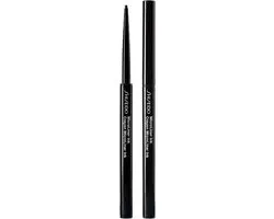 Shiseido Microliner Ink #08 Matte Teal