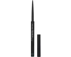 Shiseido Microliner Ink #08 Matte Teal