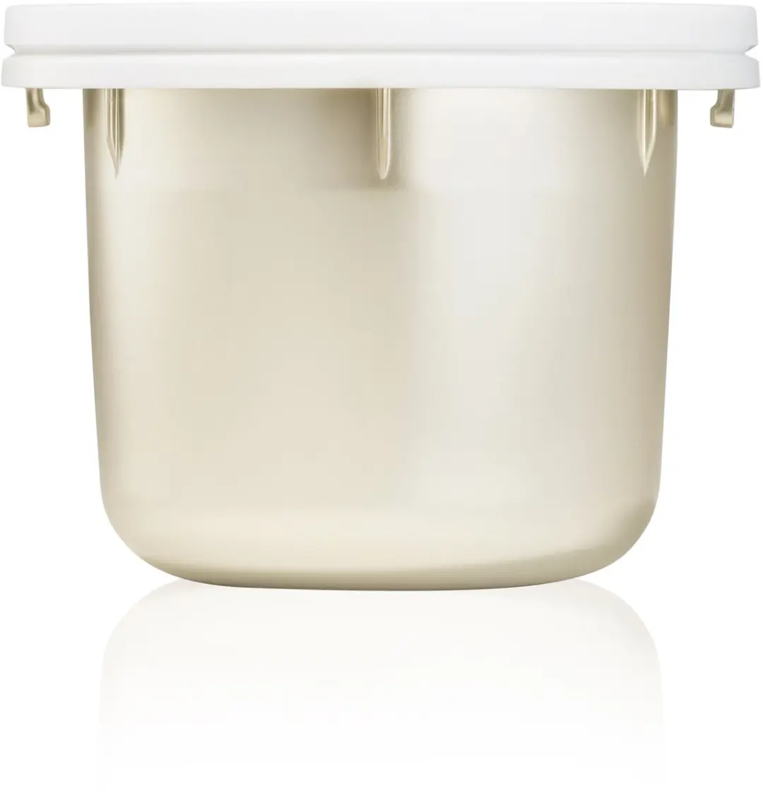 Estée Lauder Revitalizing Supreme+ Bright Radiance Power Soft Crème 50ml