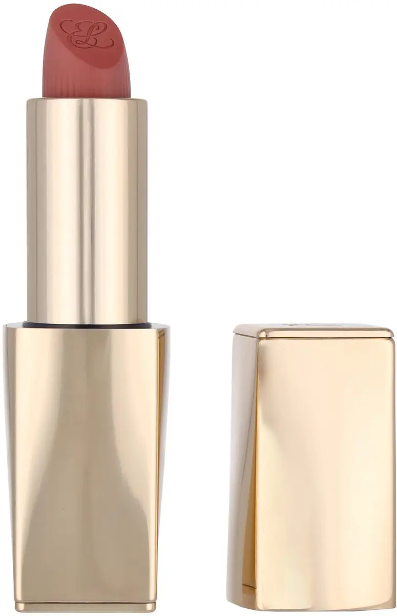 Estée Lauder Pure Color Lipstick 12g - 836 Love Bite