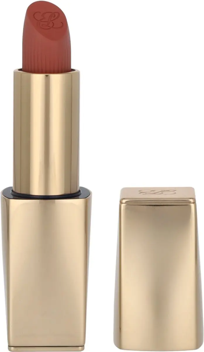 Estée Lauder Pure Color Lipstick 12g