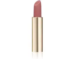 Estée Lauder Pure Color Lipstick 12g - 836 Love Bite