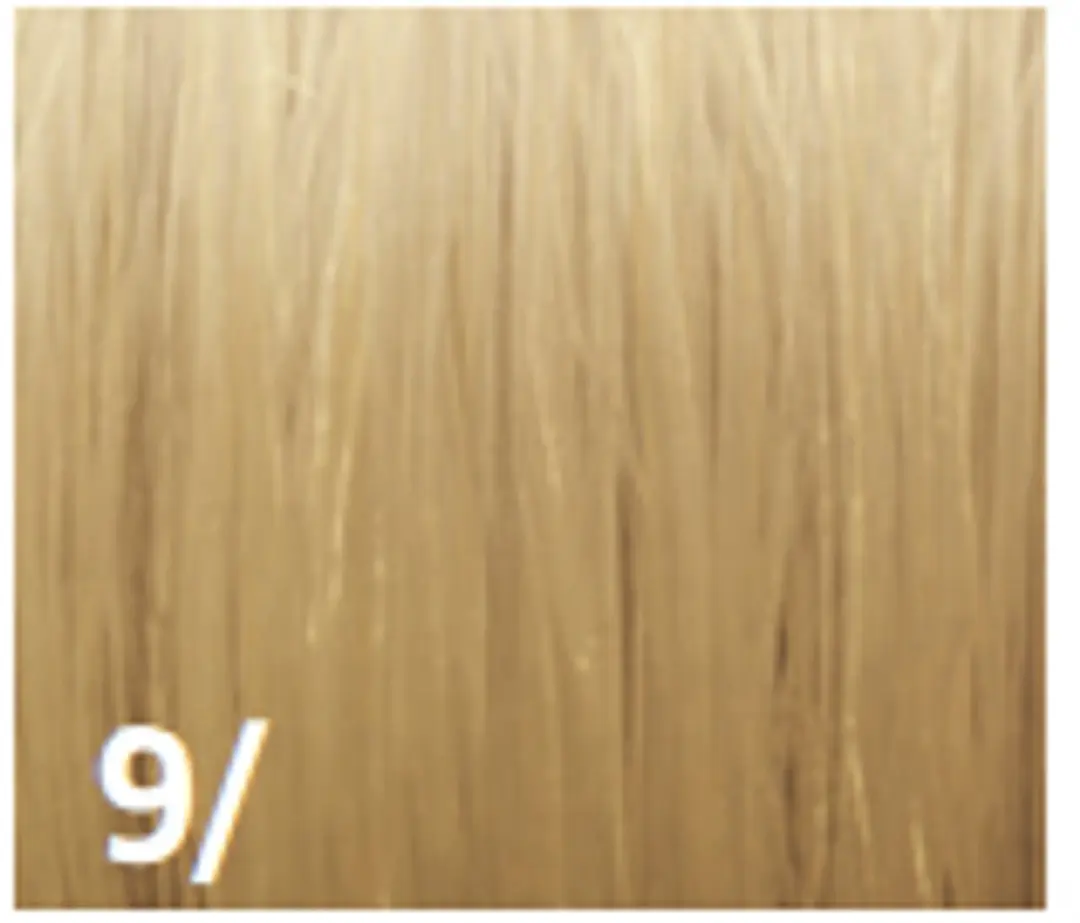 Wella Professionals Illumina Nº 9 Permanente Kleur 60ml