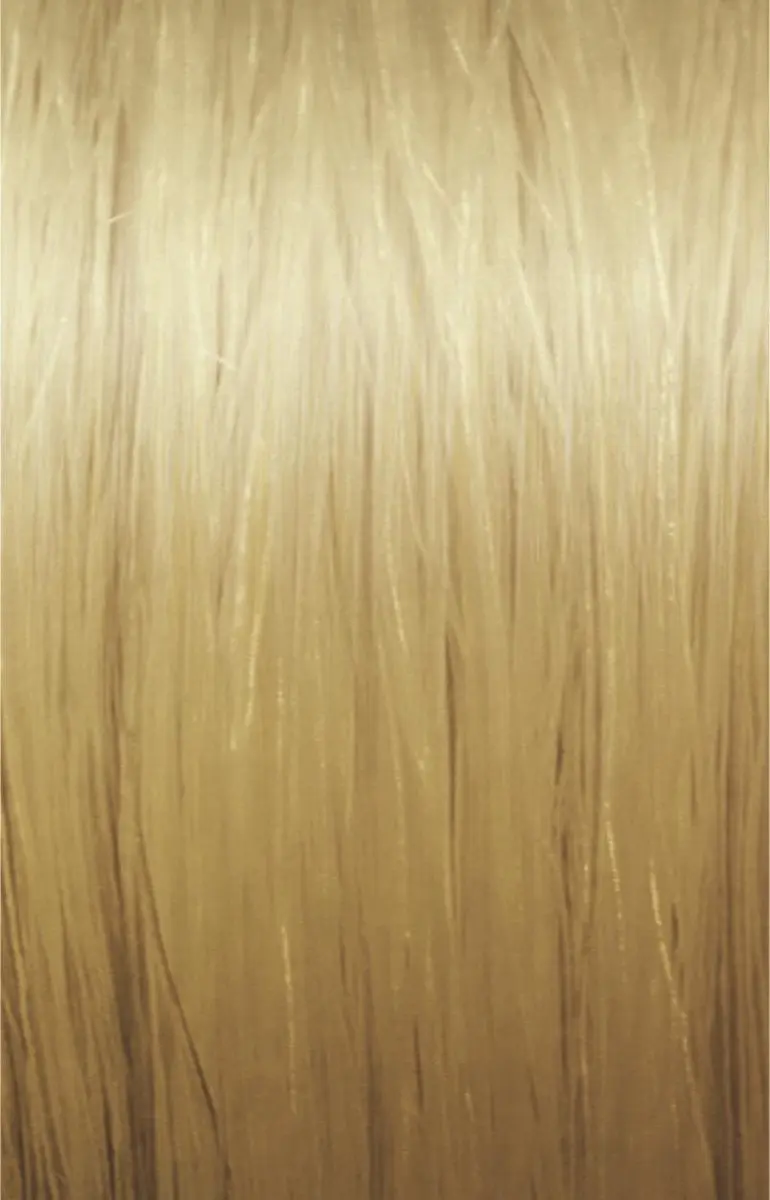 Wella Professionals Illumina Nº 9 Permanente Kleur 60ml