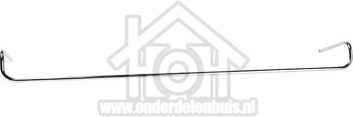 Liebherr Flessenrek EKB426010137