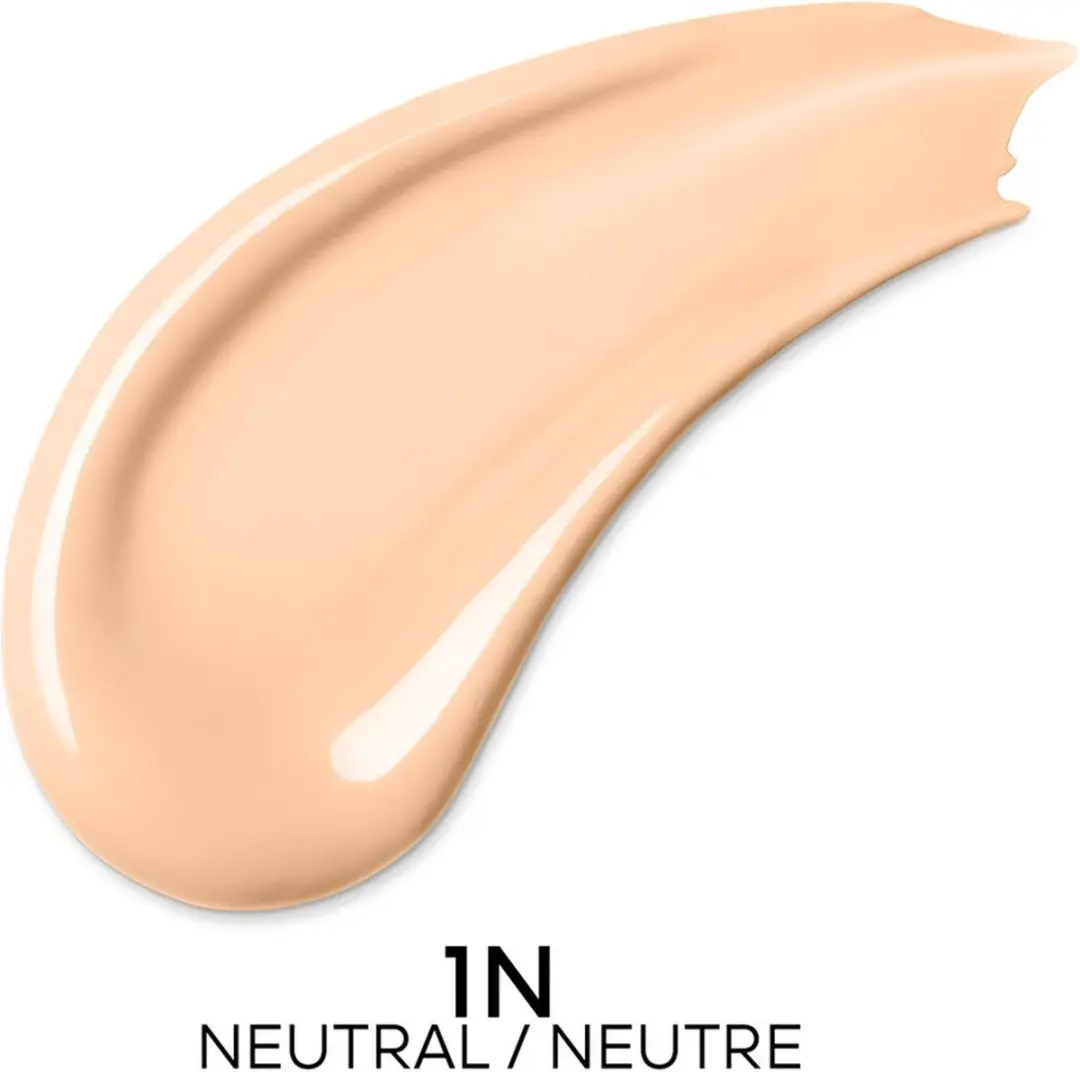 Guerlain Terracotta Concealer 1N - 11.5ml