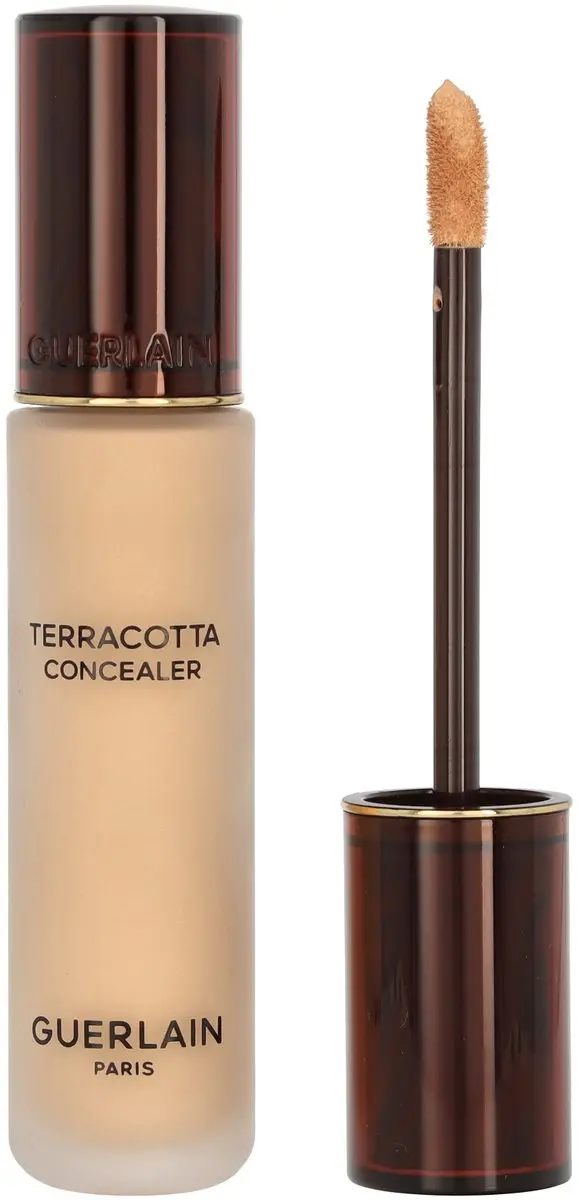 Guerlain Terracotta Concealer 1N