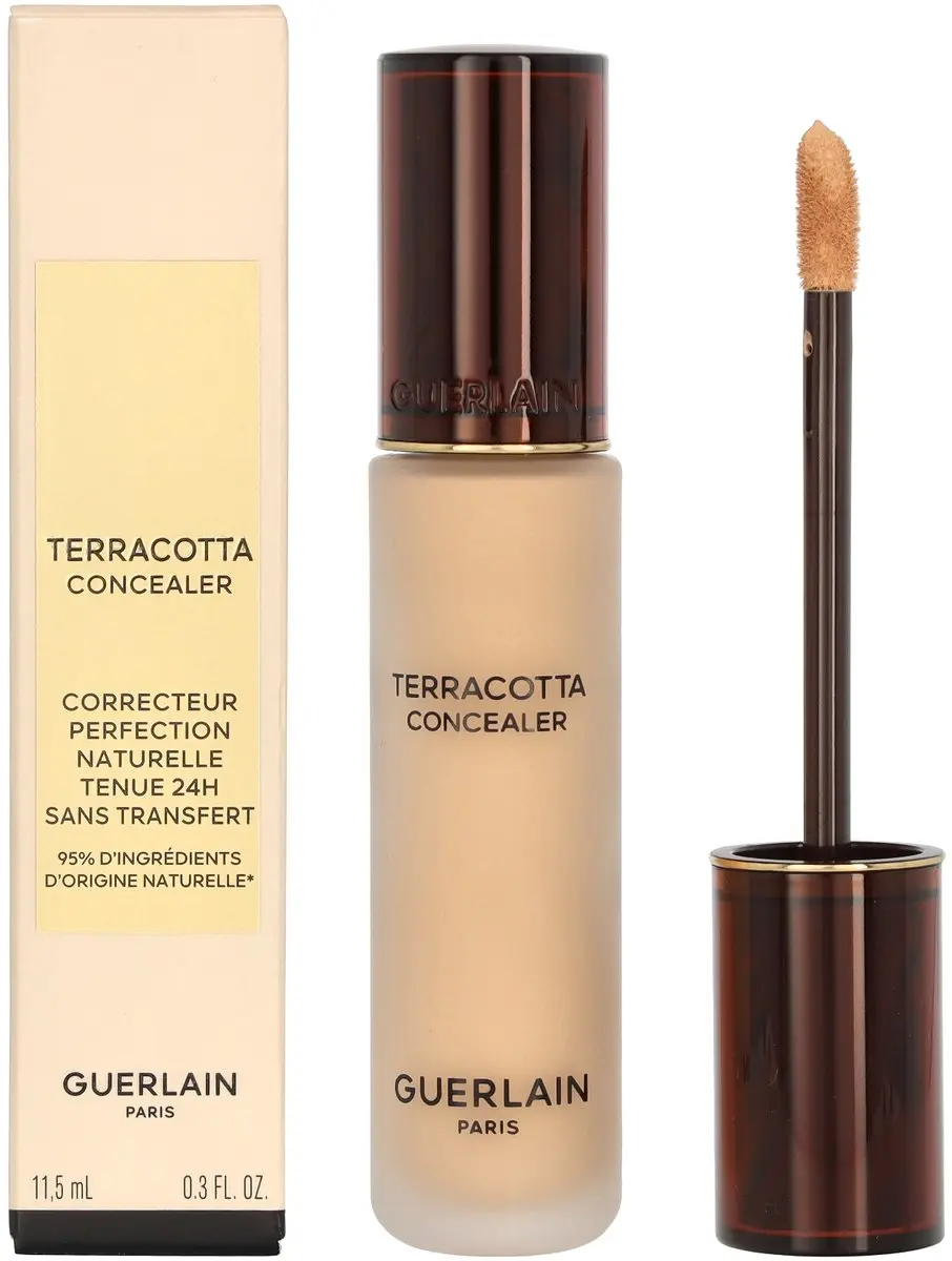Guerlain Terracotta Concealer 1N - 11.5ml