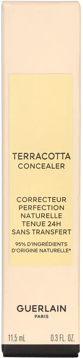 Guerlain Terracotta Concealer 1N - 11.5ml
