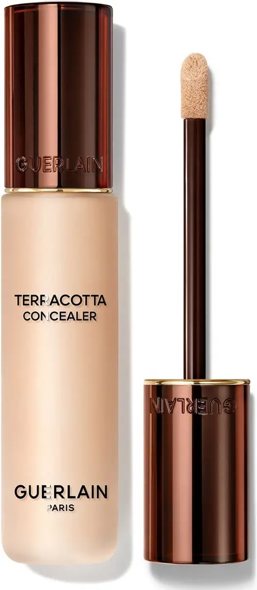 Guerlain Terracotta Concealer 1N - 11.5ml