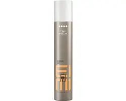 Wella Professionals EIMI Super Set 75ml - afbeelding 6 van 6