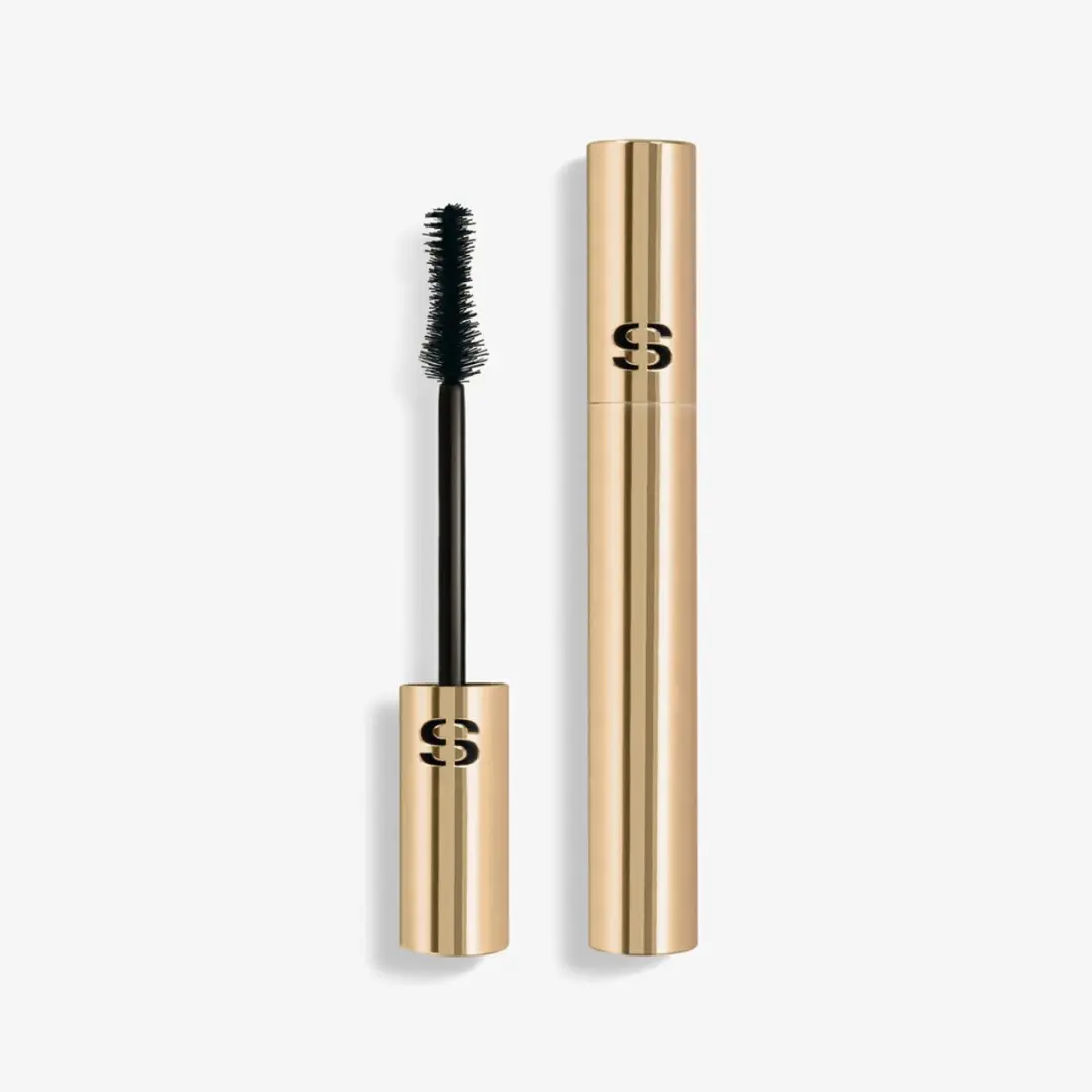 Sisley Phyto-Noir Volume & Lift Mascara 7ml