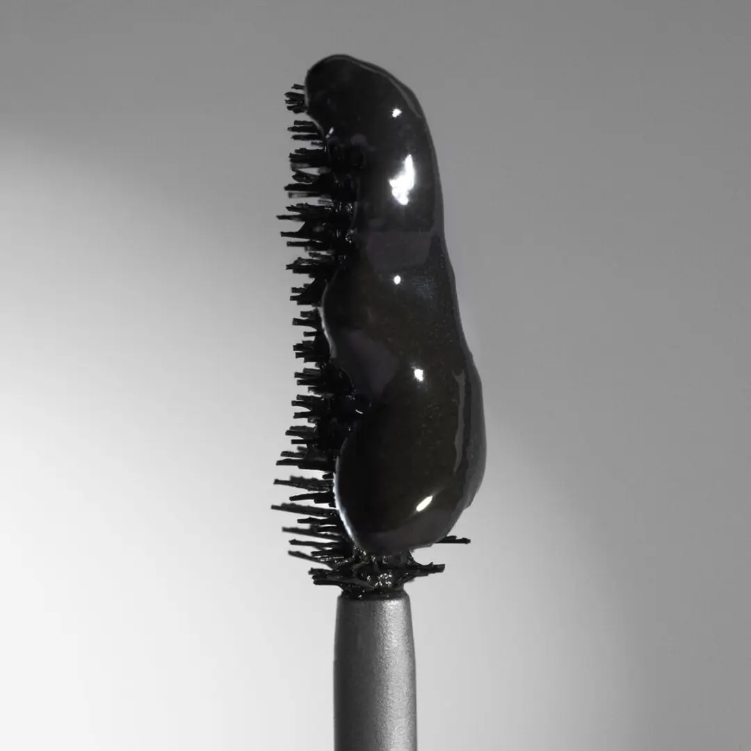 Sisley Phyto-Noir Volume & Lift Mascara 7ml - Zwart