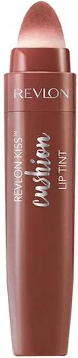 Revlon Kiss Cushion Lip Tint 200 Fancy Rose